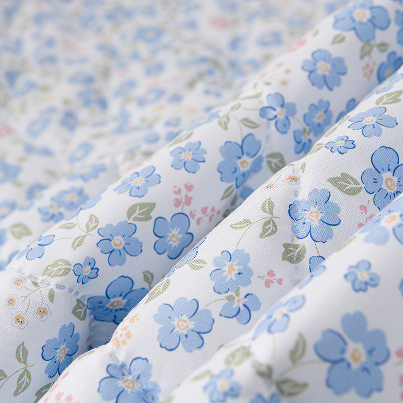 Sommer-Kühldecke Leichte Atmun – Cooling Blanket Hot Sleepers Bewertung und Preis