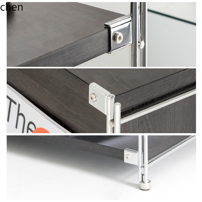 W5.19 Liangpin TV-Schrank, ein – Storage & Organization Bewertung und Preis