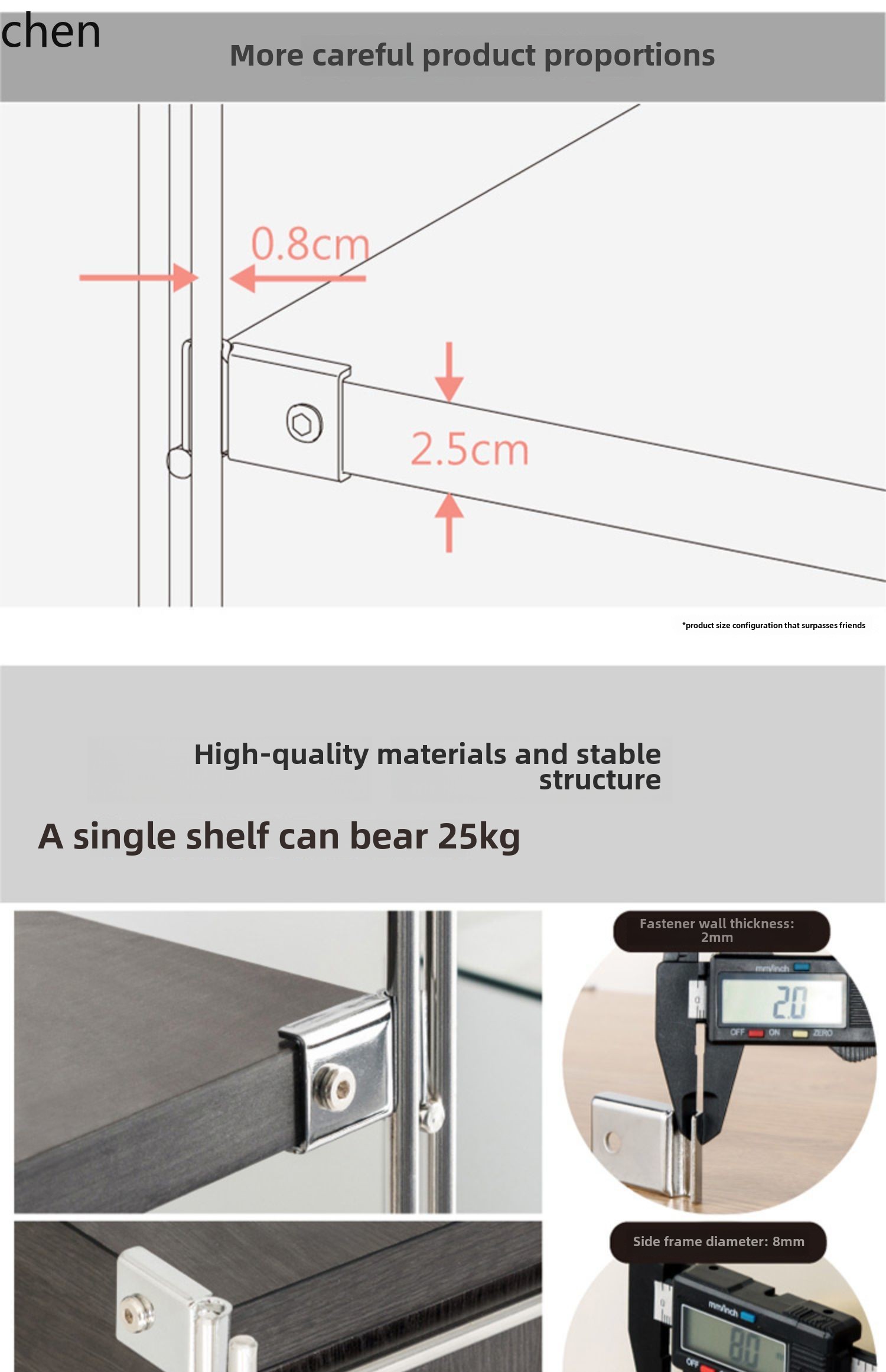 W5.19 Liangpin TV-Schrank, ein – Storage & Organization Bewertung und Preis