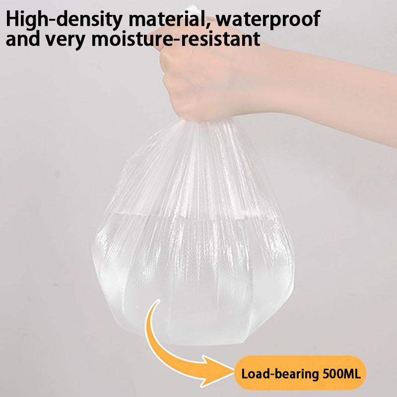 Wasserdichter Einweg-Bettüberz – Waterproof Mattress Protector Breathable Bewertung und Preis