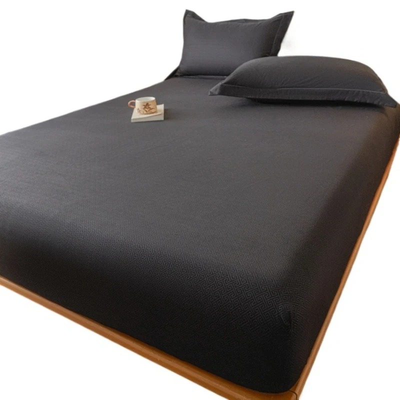 Hautfreundlicher Antibakteriel – Fitted Bed Sheets Deep Pocket Bewertung und Preis