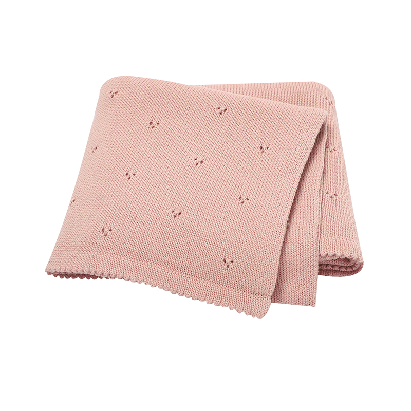 Süße einfarbige Musselin-Wicke – Muslin Cotton Bedspread Bewertung und Preis