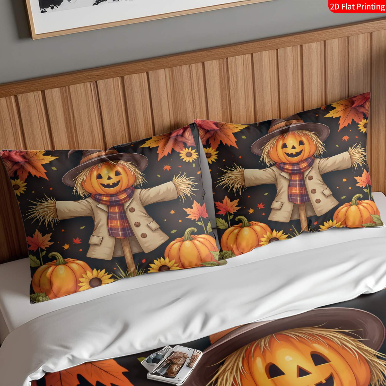 Bettwäsche-Set mit Kissenbezüg – Duvet Cover Sets With Zipper Bewertung und Preis