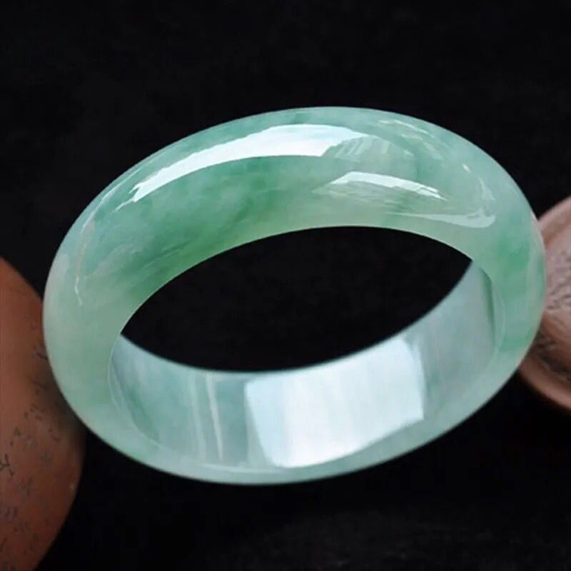 Myanmar-Armband aus natürliche – Lighting Bewertung und Preis