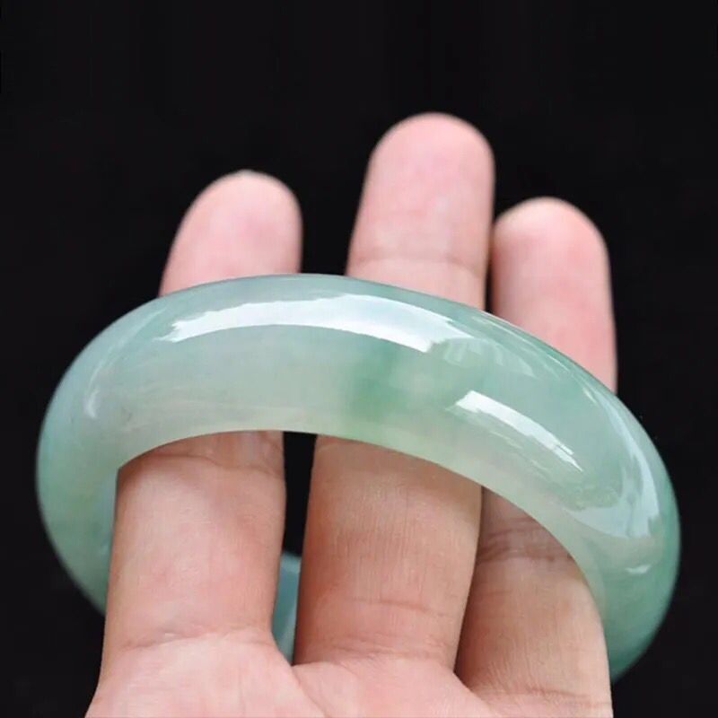 Myanmar-Armband aus natürliche – Lighting Bewertung und Preis