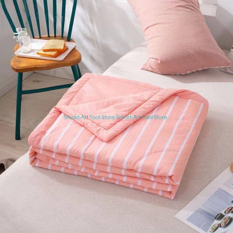 E1PB Kühldecken, unverzichtbar – Cooling Blanket Hot Sleepers Bewertung und Preis