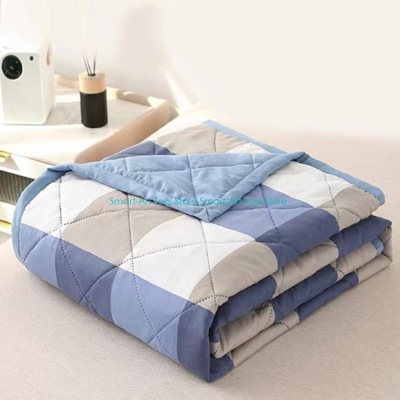 E1PB Kühldecken, unverzichtbar – Cooling Blanket Hot Sleepers Bewertung und Preis
