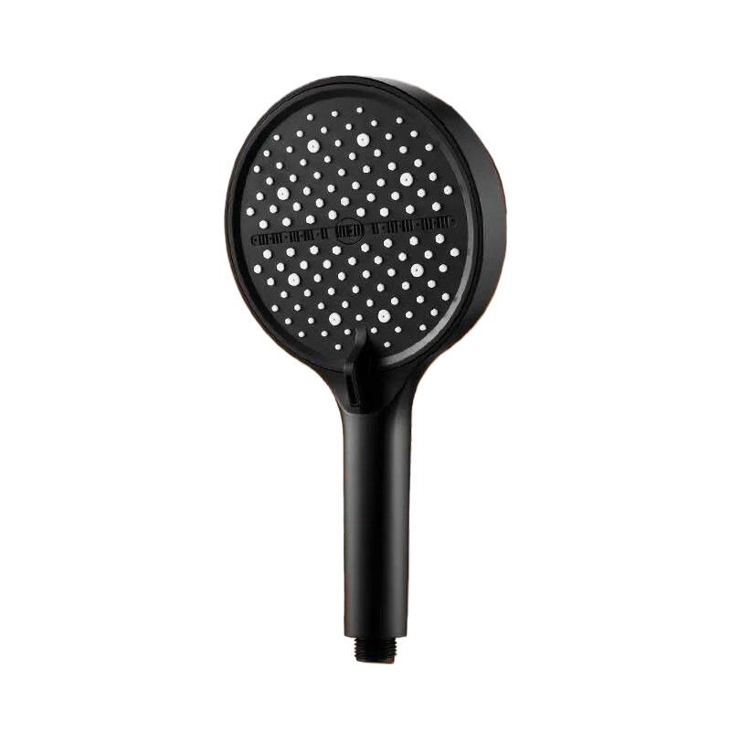 3-teiliger Badezimmer-Duschkop – High Pressure Shower Head Handheld Bewertung und Preis