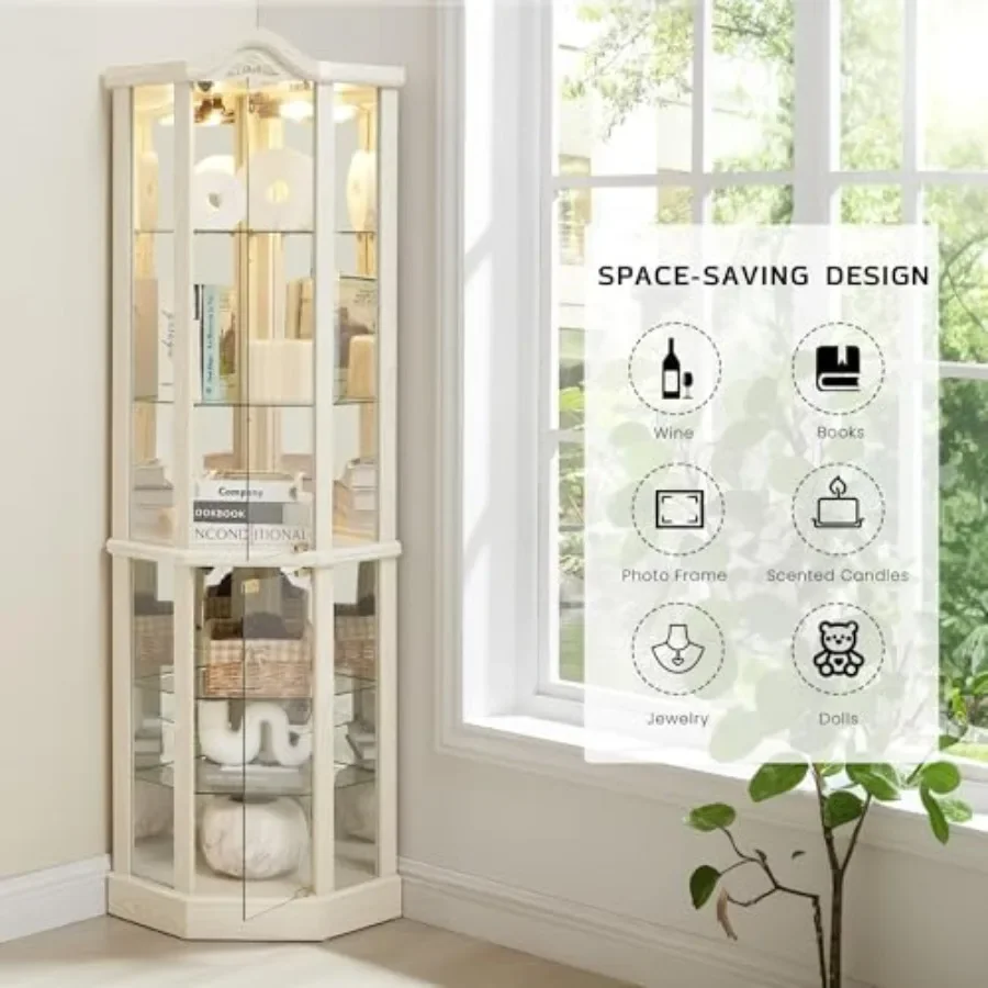 Bar- und Getränkeaufbewahrung: – Storage & Organization Bewertung und Preis