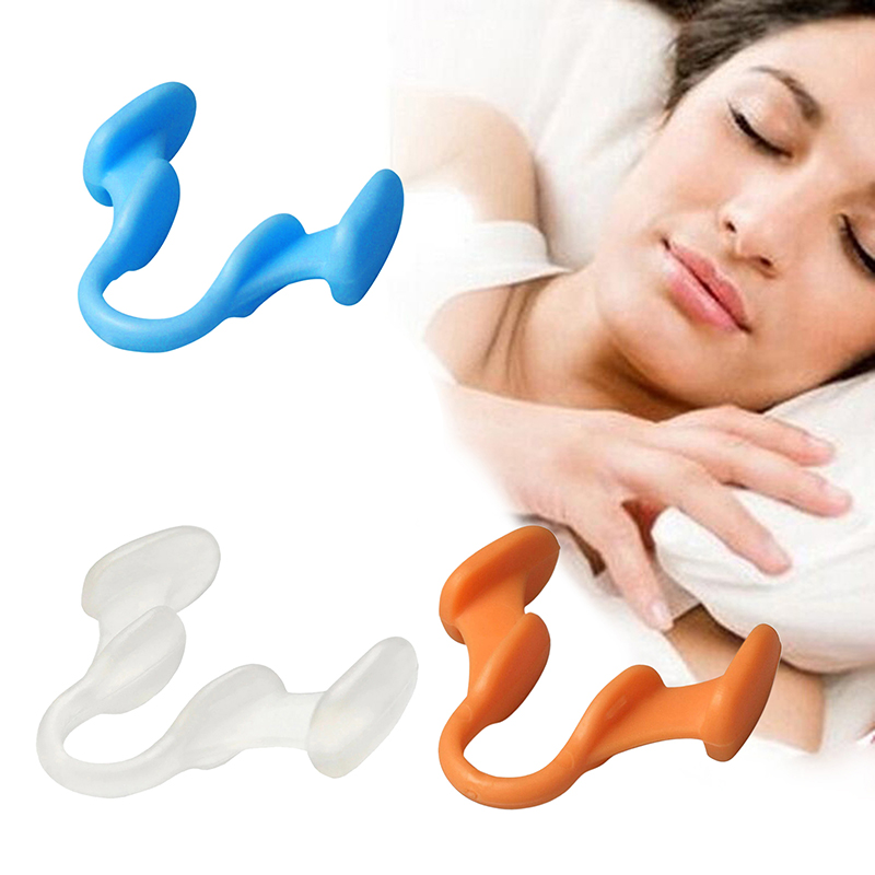 Silikon Anti-Schnarch Nasendil – Anti Snore Contour Pillow Bewertung und Preis