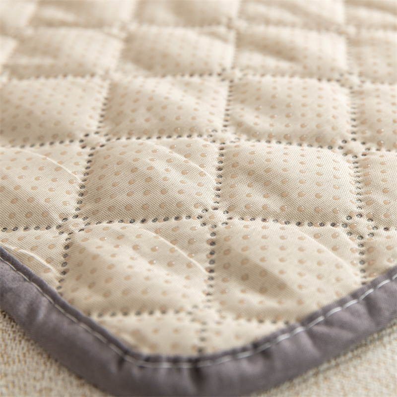 Wasserdichte Tagesdecke Hausti – Waterproof Mattress Protector Breathable Bewertung und Preis