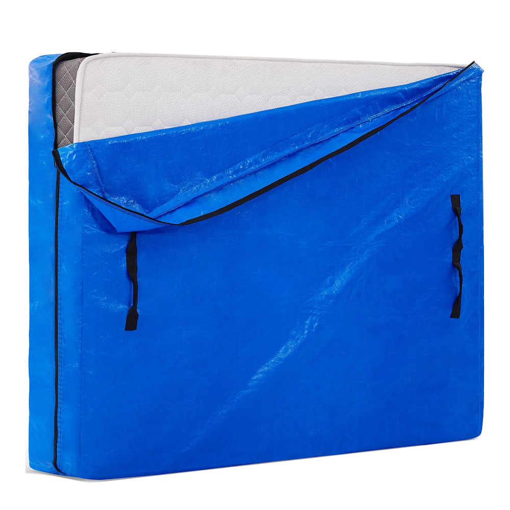 Matratzen-Tasche für Umzug und – Waterproof Mattress Protector Breathable Bewertung und Preis