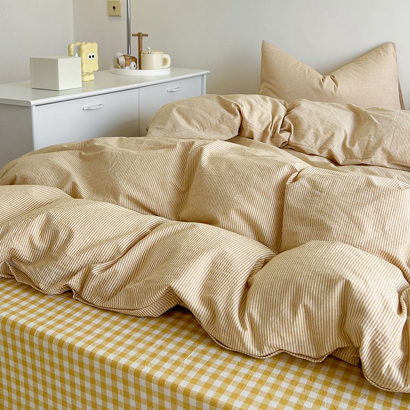 Nordischer Bett bezug mit Reiß – Duvet Cover Sets With Zipper Bewertung und Preis