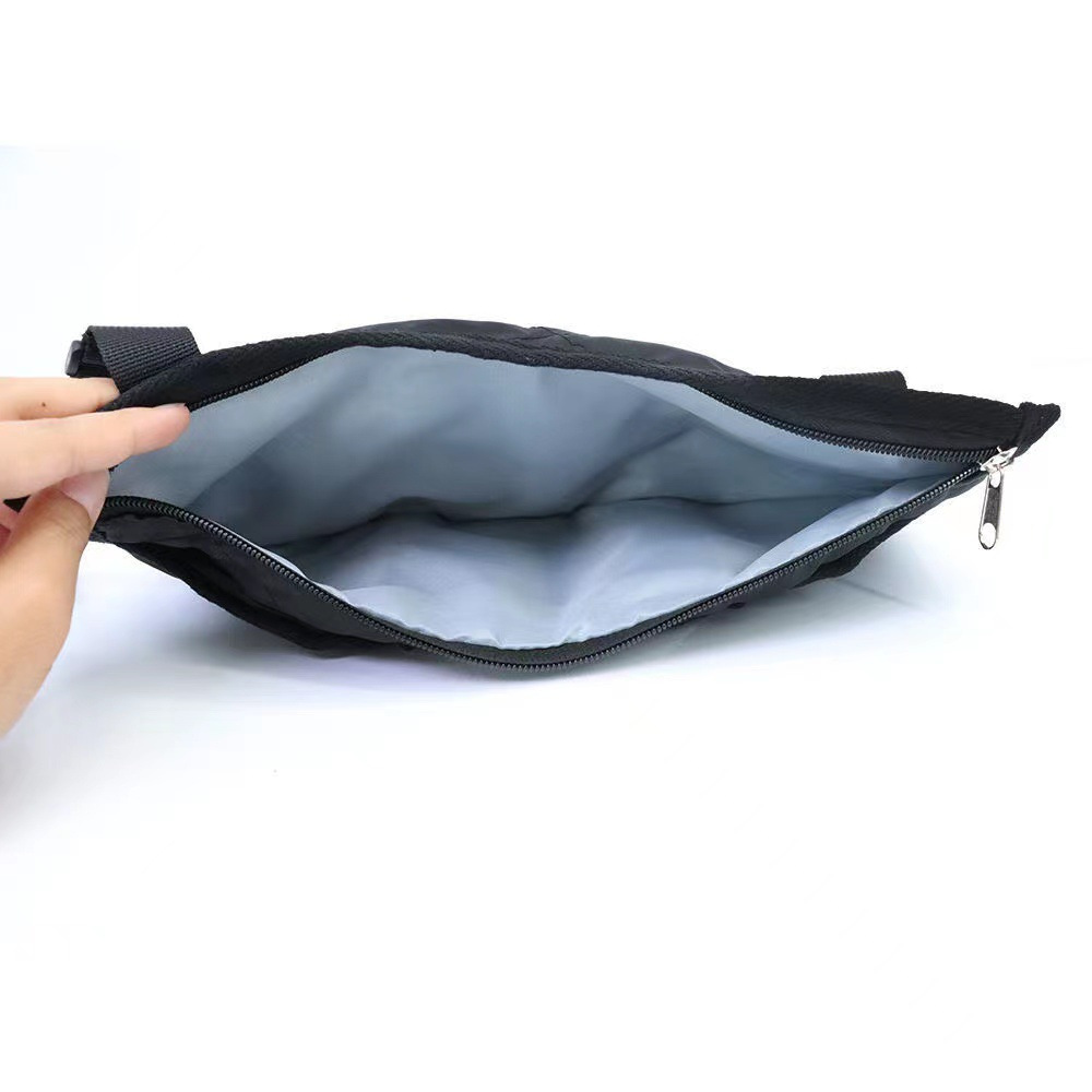 Rollstuhl-Seitentasche mit meh – Storage & Organization Bewertung und Preis