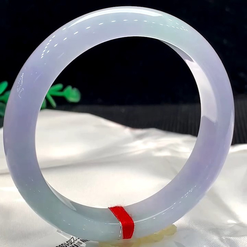 Natürliches Armband, eisähnlic – Lighting Bewertung und Preis