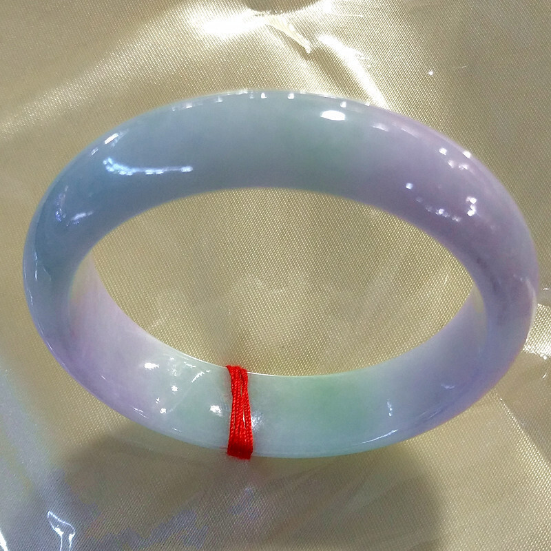 Natürliches Armband, eisähnlic – Lighting Bewertung und Preis