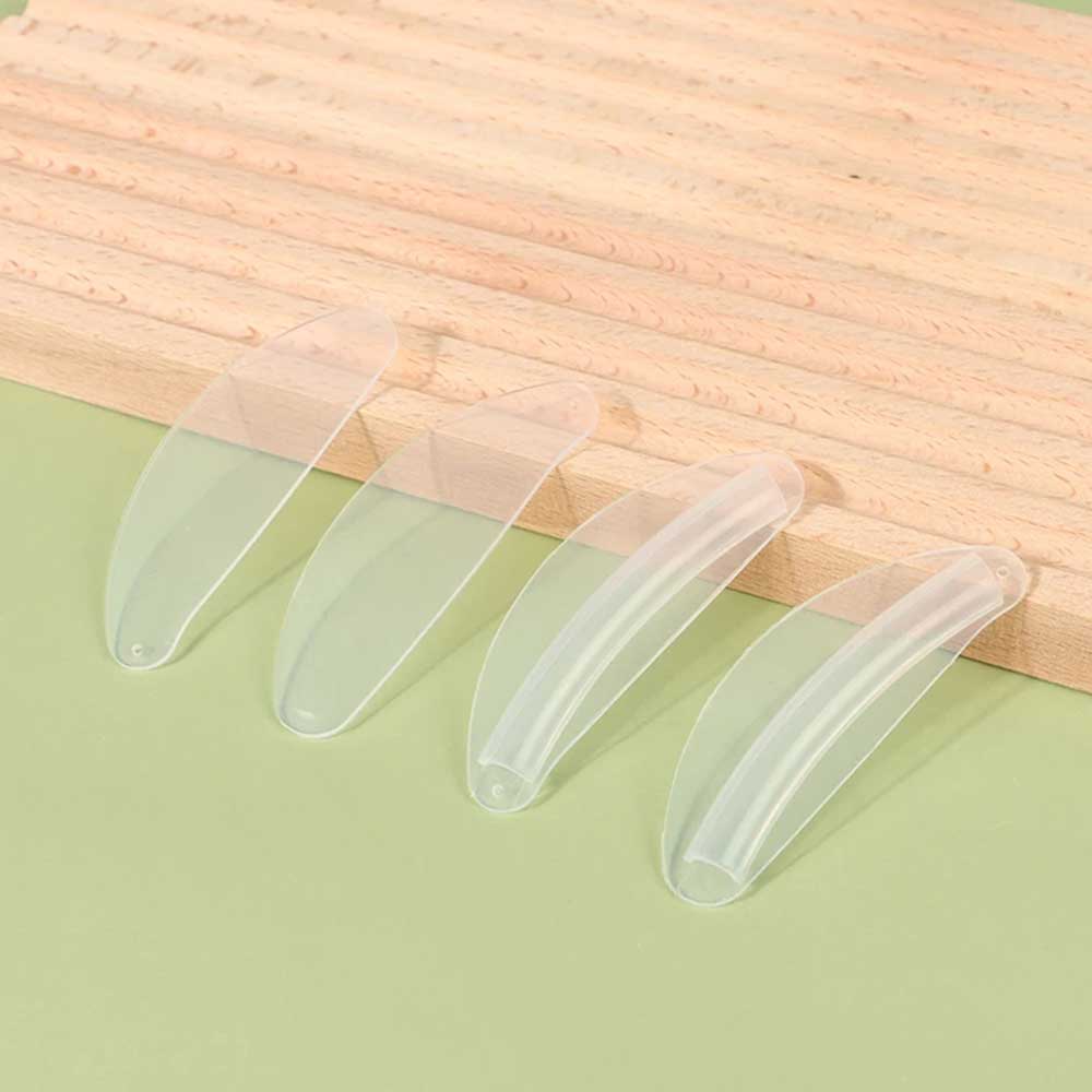 10-100PCS Gesundheit Medizinis – Anti Snore Contour Pillow Bewertung und Preis