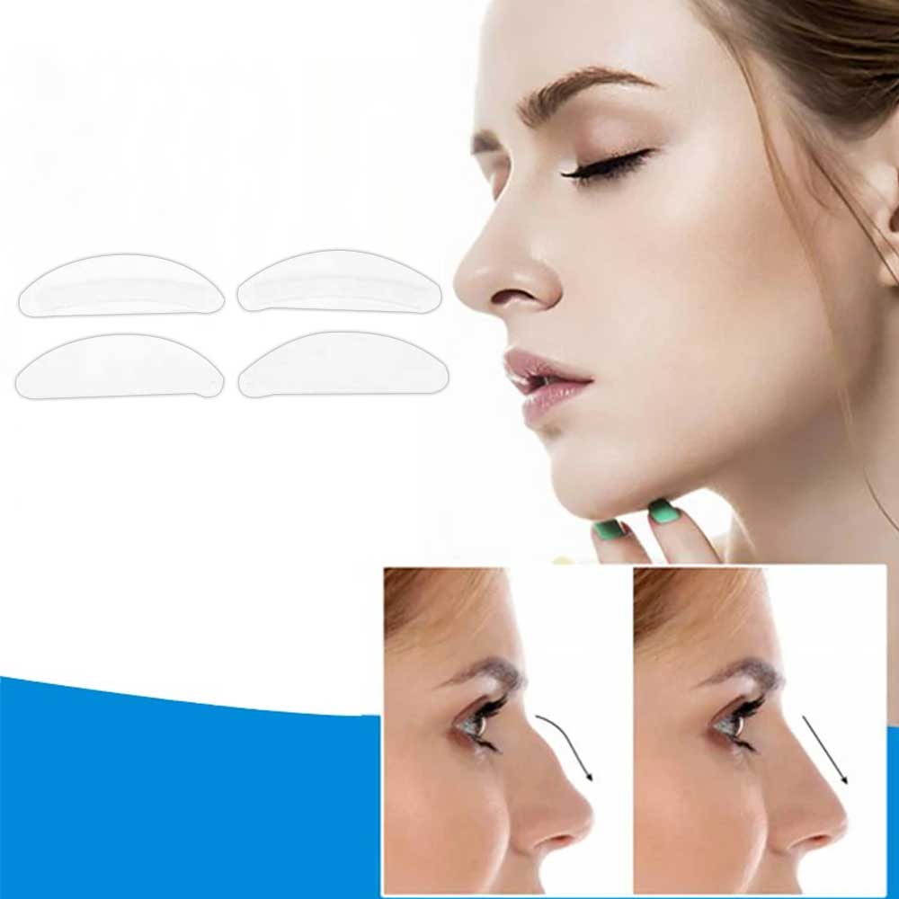 10-100PCS Gesundheit Medizinis – Anti Snore Contour Pillow Bewertung und Preis