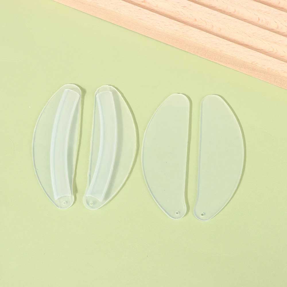 10-100PCS Gesundheit Medizinis – Anti Snore Contour Pillow Bewertung und Preis