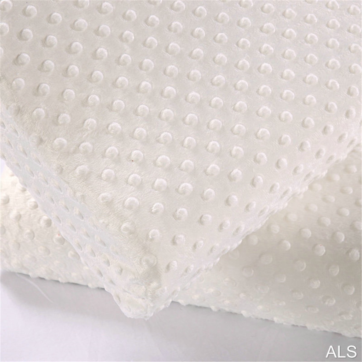 Verstellbares Memory-Schaum-Se – Memory Foam Orthopedic Pillow Neck Pain Bewertung und Preis