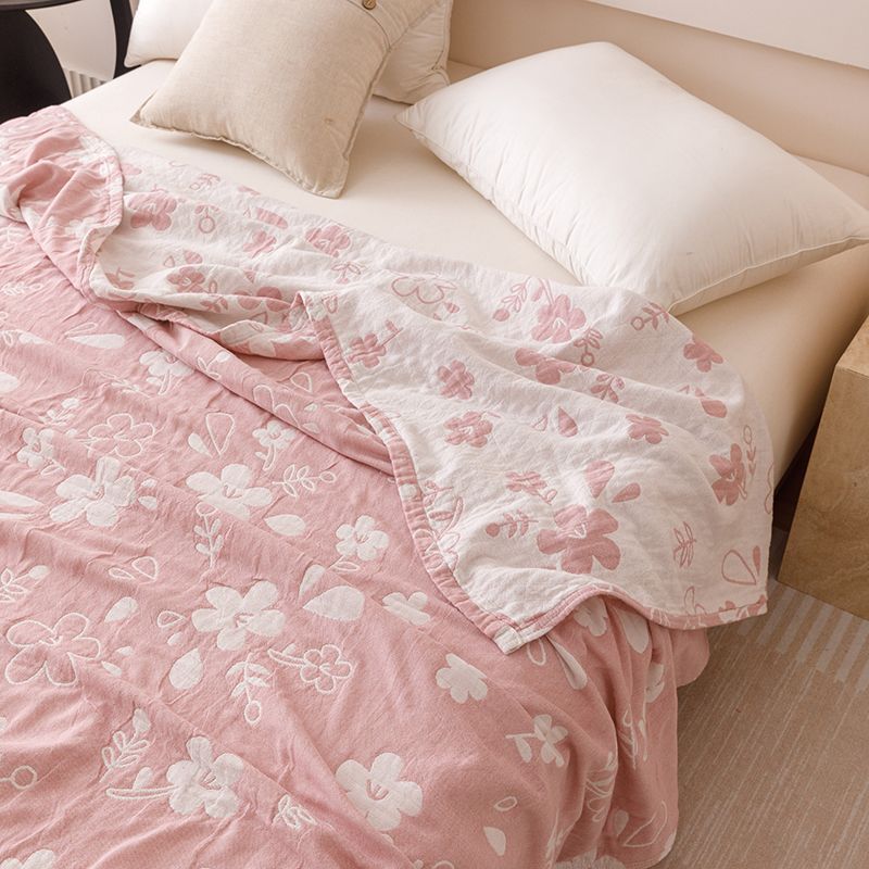 Sommer-Kühldecke für Bett, Que – Cooling Blanket Hot Sleepers Bewertung und Preis