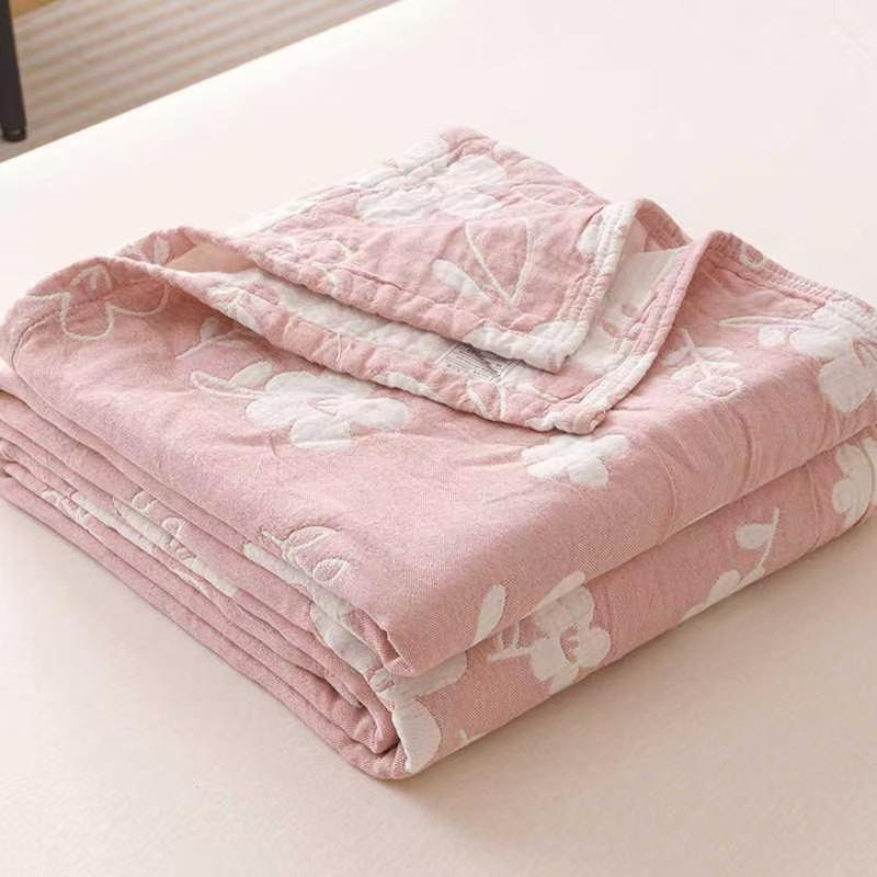 Sommer-Kühldecke für Bett, Que – Cooling Blanket Hot Sleepers Bewertung und Preis