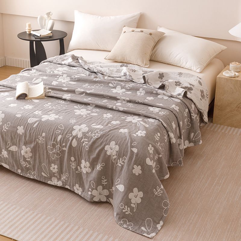 Sommer-Kühldecke für Bett, Que – Cooling Blanket Hot Sleepers Bewertung und Preis