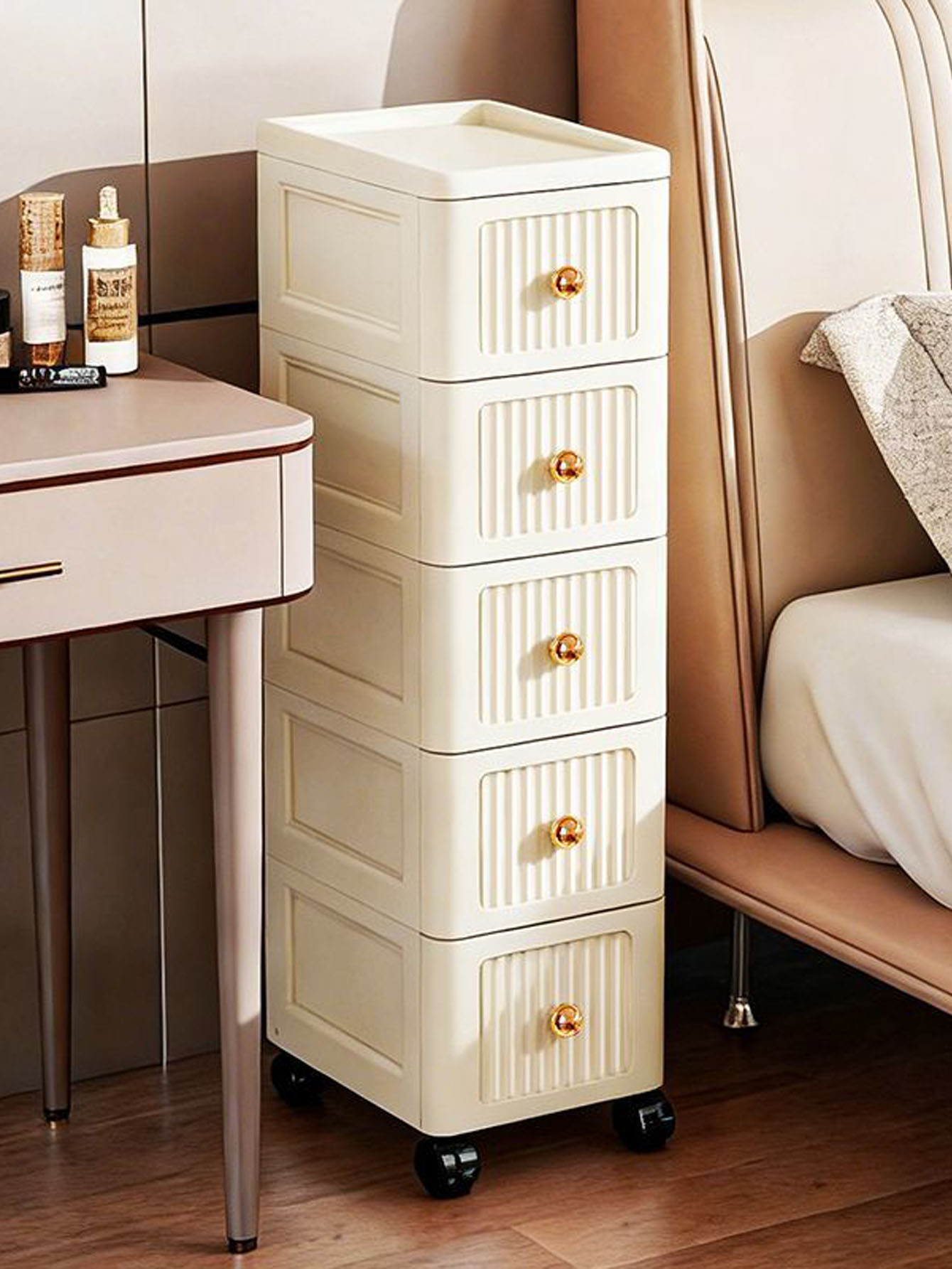 15 cm breiter Schrank mit Gitt – Storage & Organization Bewertung und Preis