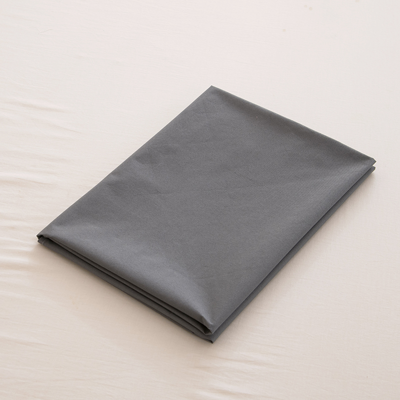 Bett Flache Blatt TPU Wasserdi – Waterproof Mattress Protector Breathable Bewertung und Preis