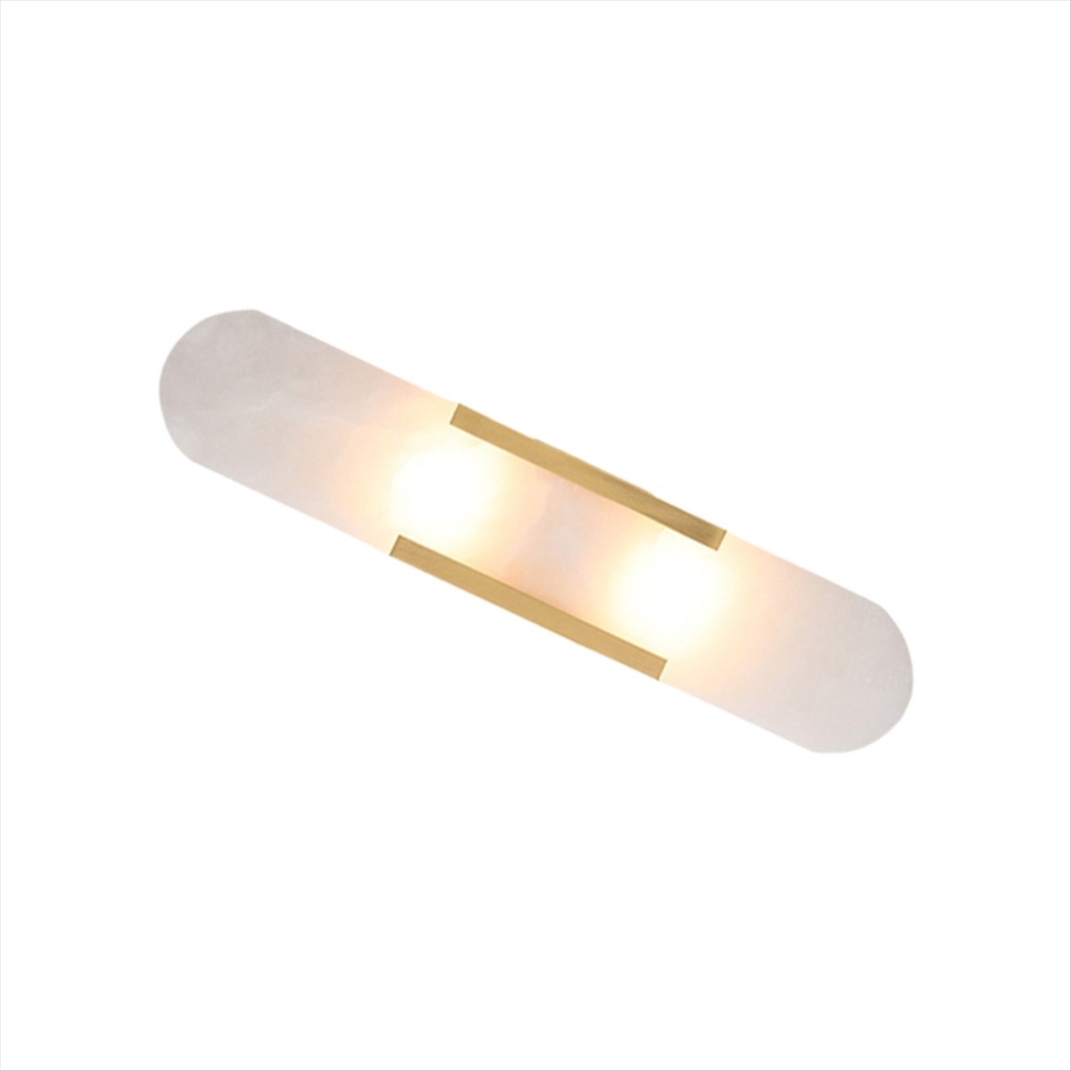 【~ Neue FDDT】Wandleuchte aus N – Lighting Bewertung und Preis