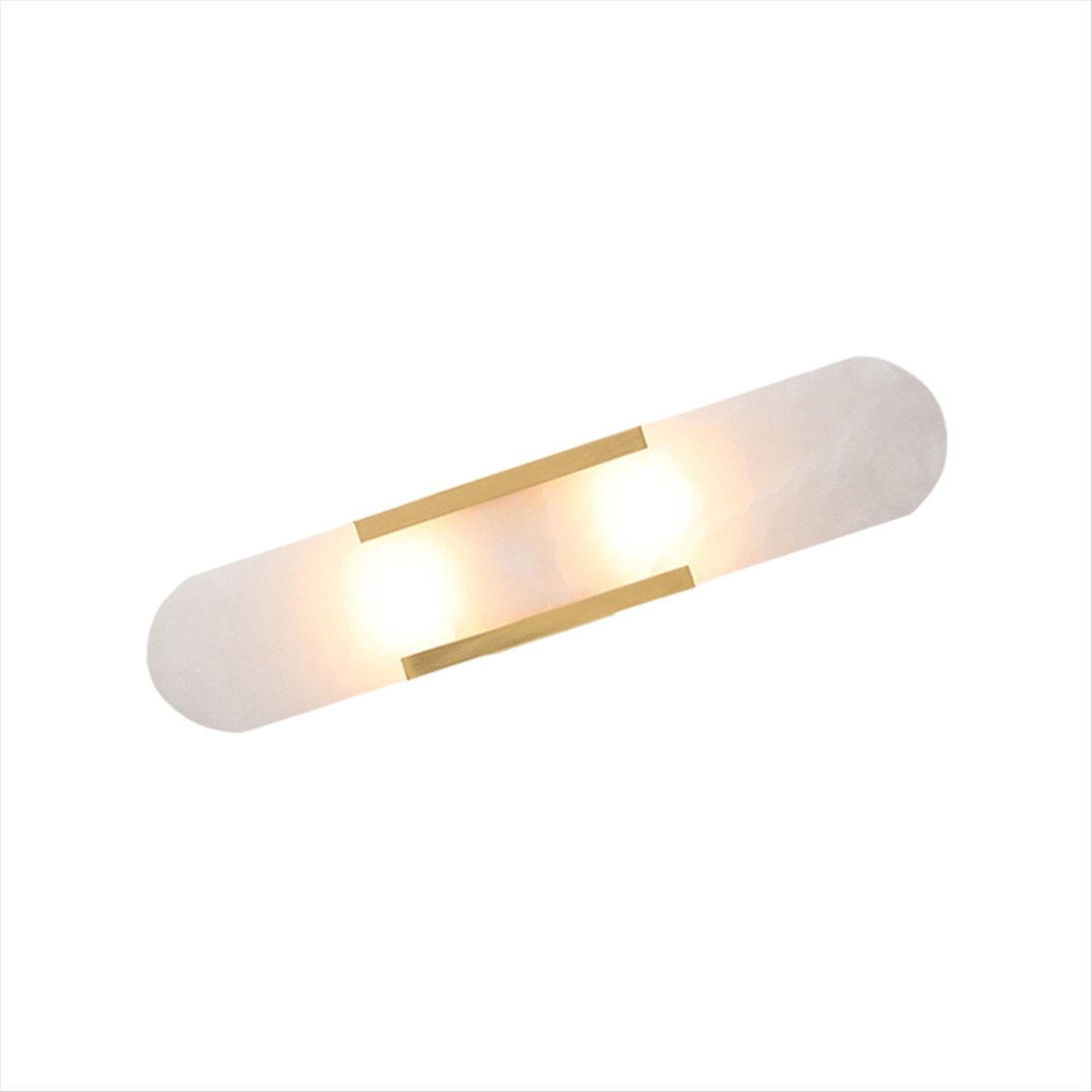 【~ Neue FDDT】Wandleuchte aus N – Lighting Bewertung und Preis