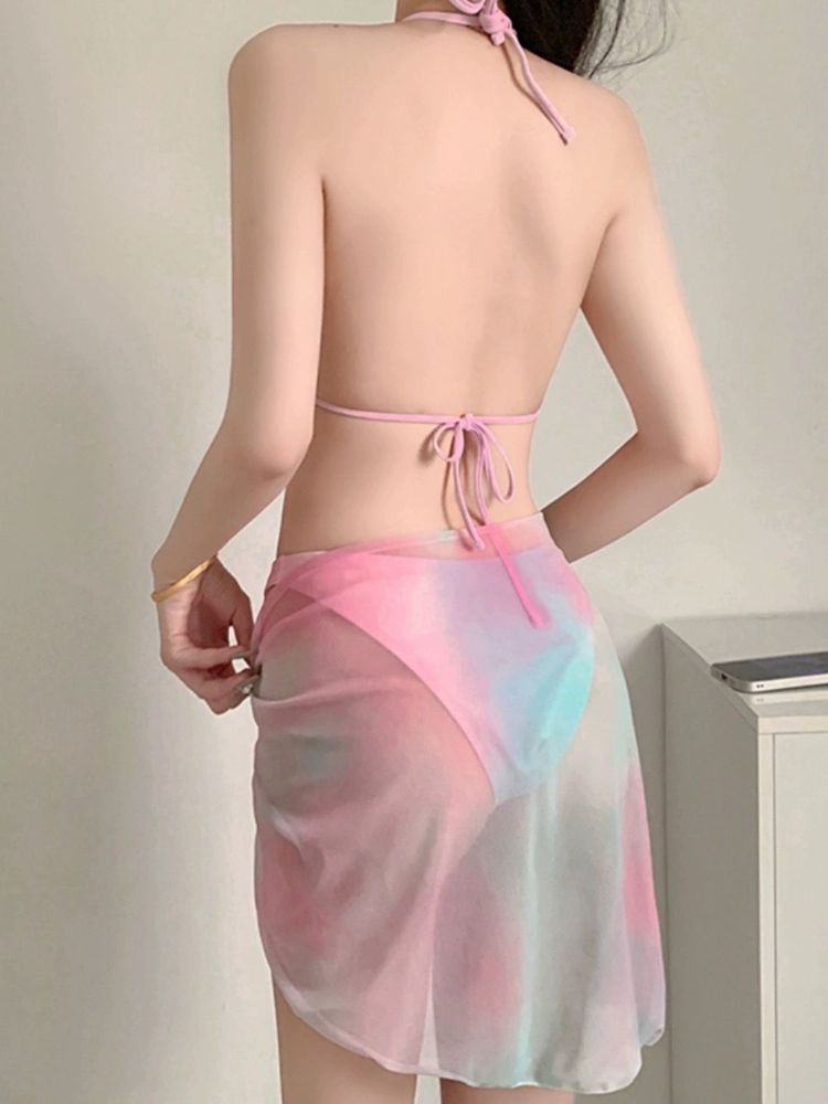 Sexy Damen-Bikini 2026 Neuheit – Bath Bewertung und Preis