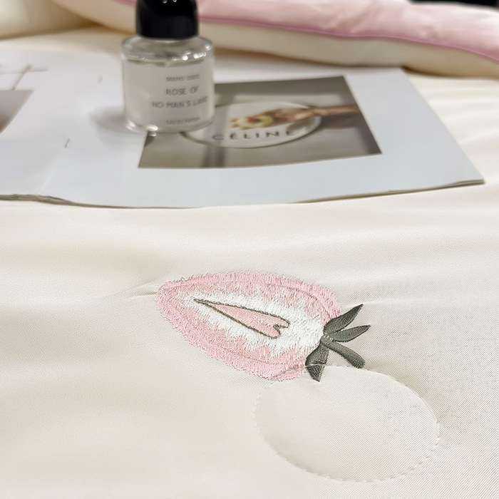 Farbbeständige, maschinenwasch – Cooling Blanket Hot Sleepers Bewertung und Preis
