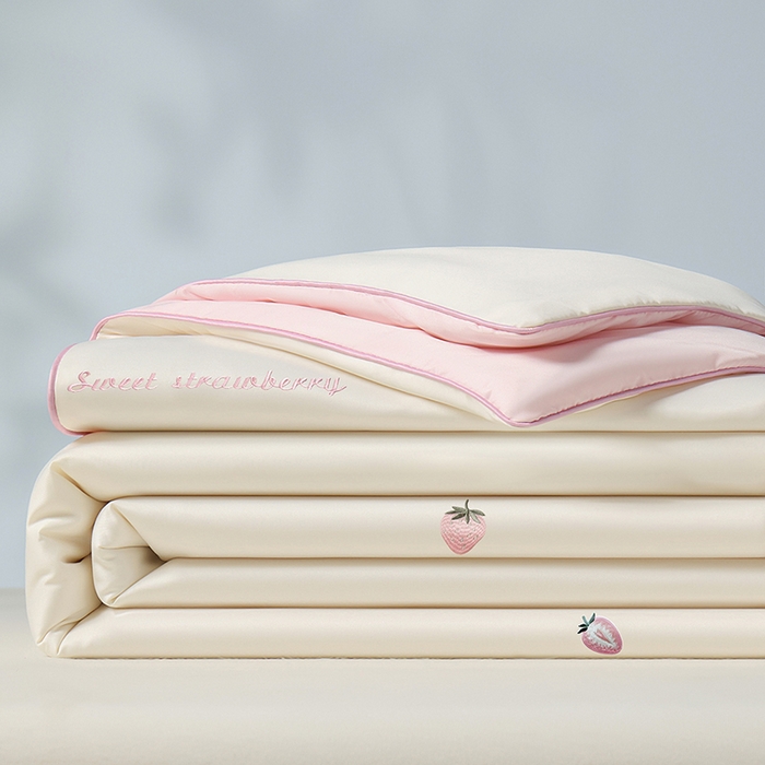 Farbbeständige, maschinenwasch – Cooling Blanket Hot Sleepers Bewertung und Preis