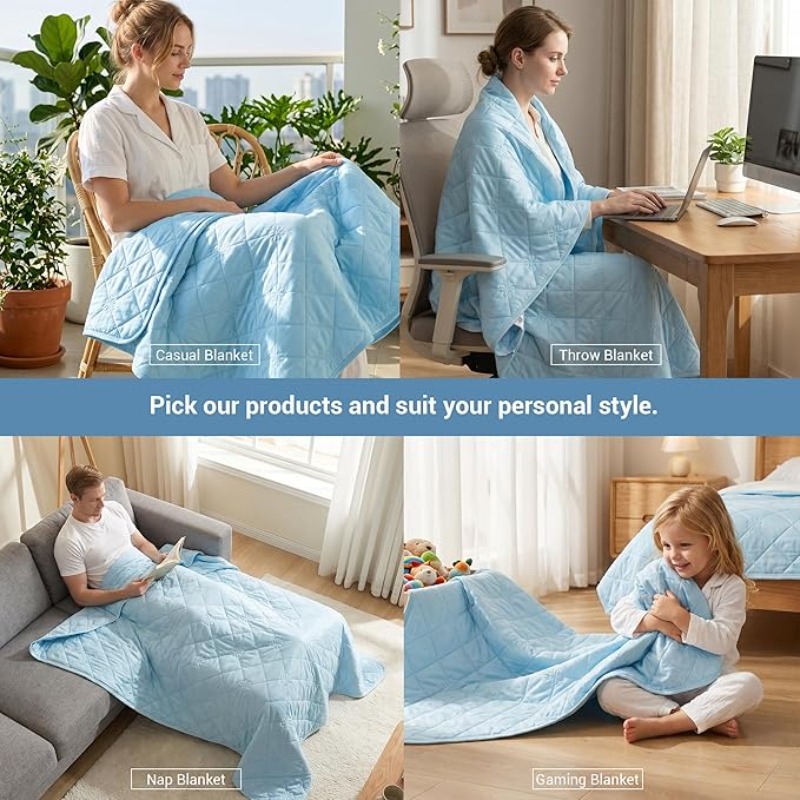 SheRest Leichte & Atmungsaktiv – Cooling Blanket Hot Sleepers Bewertung und Preis