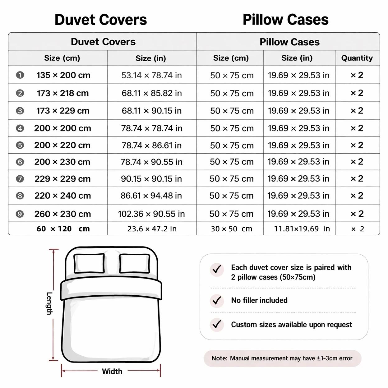 3-teiliges Dark Dragon Bettbez – Duvet Cover Sets With Zipper Bewertung und Preis