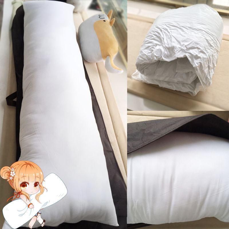 150x50cm umarmende Baumwolle i – Anti Snore Contour Pillow Bewertung und Preis