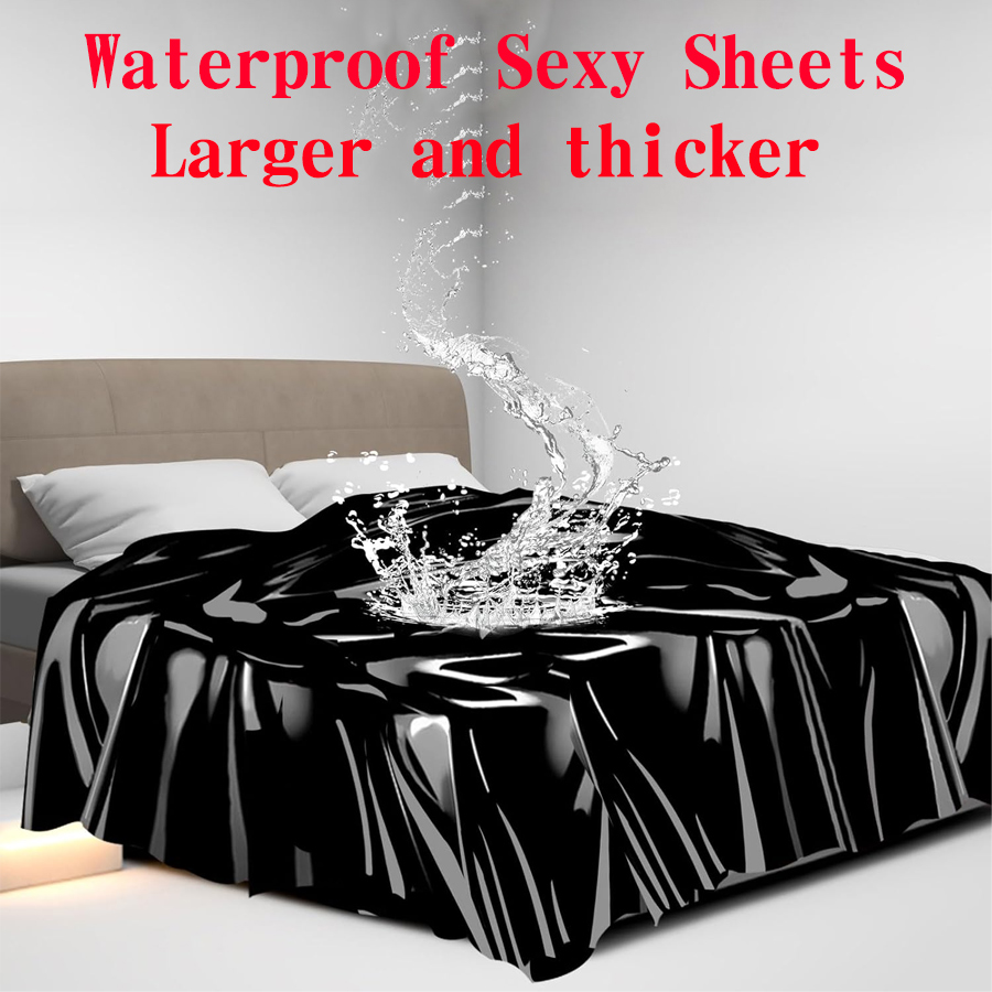Wasserdichtes Bettlaken, schwa – Waterproof Mattress Protector Breathable Bewertung und Preis