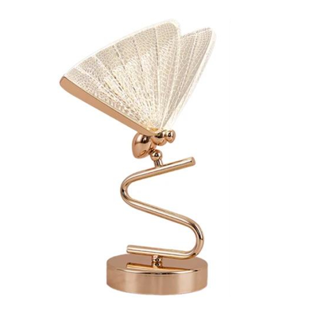 【~ Neue FDDT】Schmetterlings-De – Lighting Bewertung und Preis