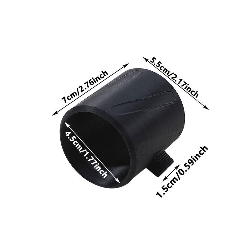 Handbrause für Männer mit Hoch – High Pressure Shower Head Handheld Bewertung und Preis