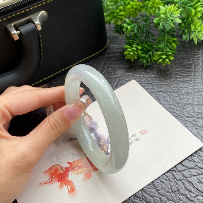 Myanmar für Frauen, weicher ja – Lighting Bewertung und Preis