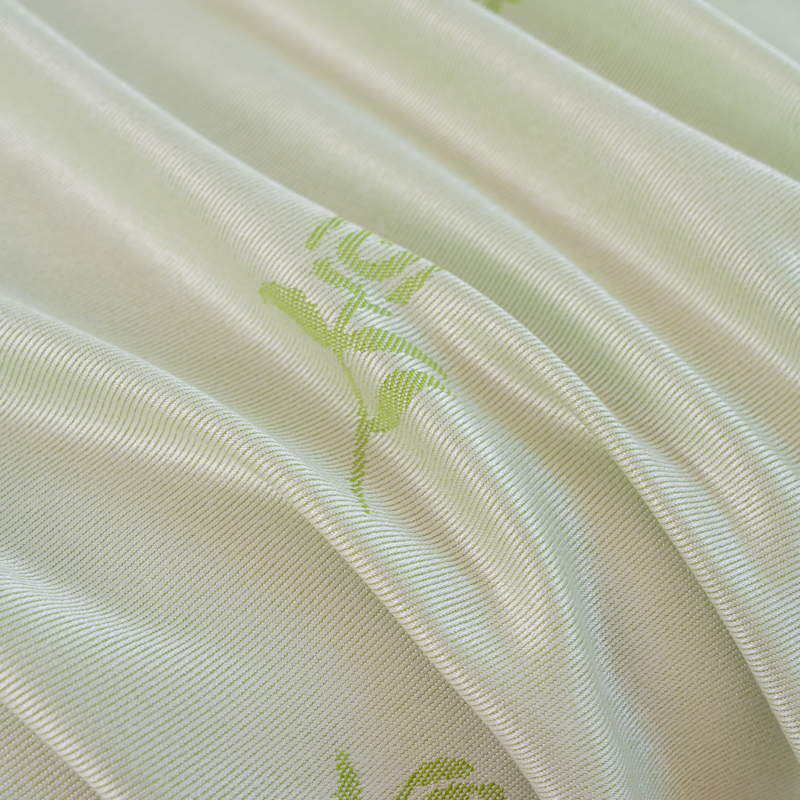 100% Bambus-Kühldecke für heiß – Cooling Blanket Hot Sleepers Bewertung und Preis