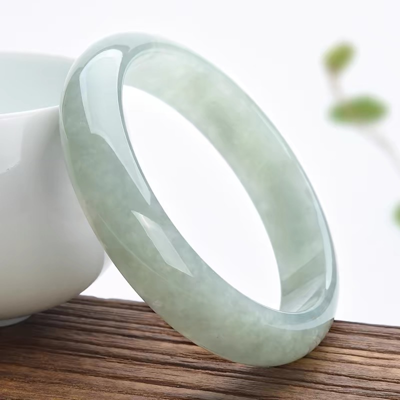 Myanmarisches Armband aus alte – Lighting Bewertung und Preis