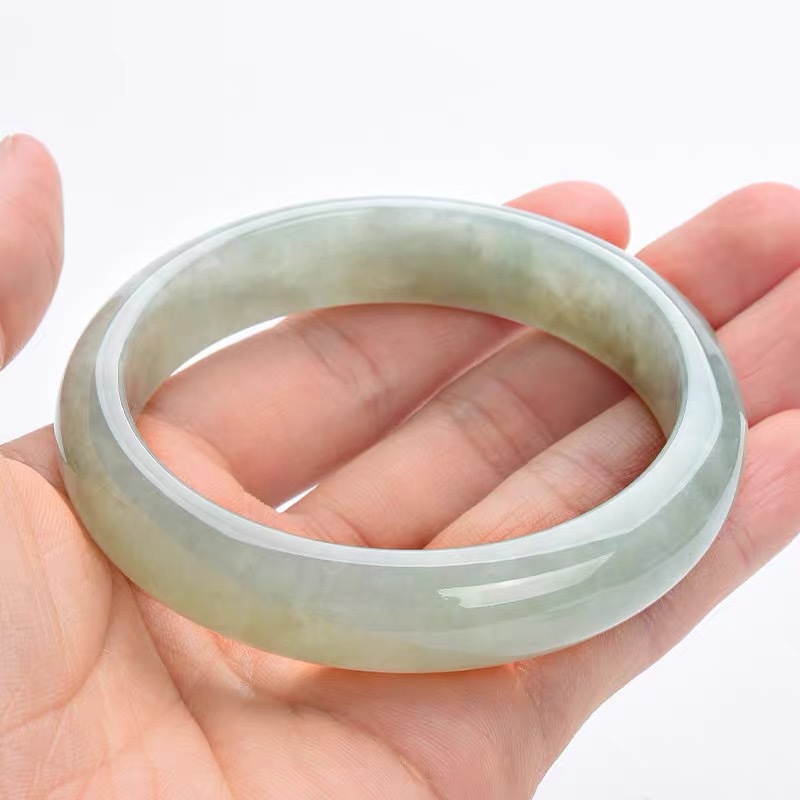 Myanmarisches Armband aus alte – Lighting Bewertung und Preis
