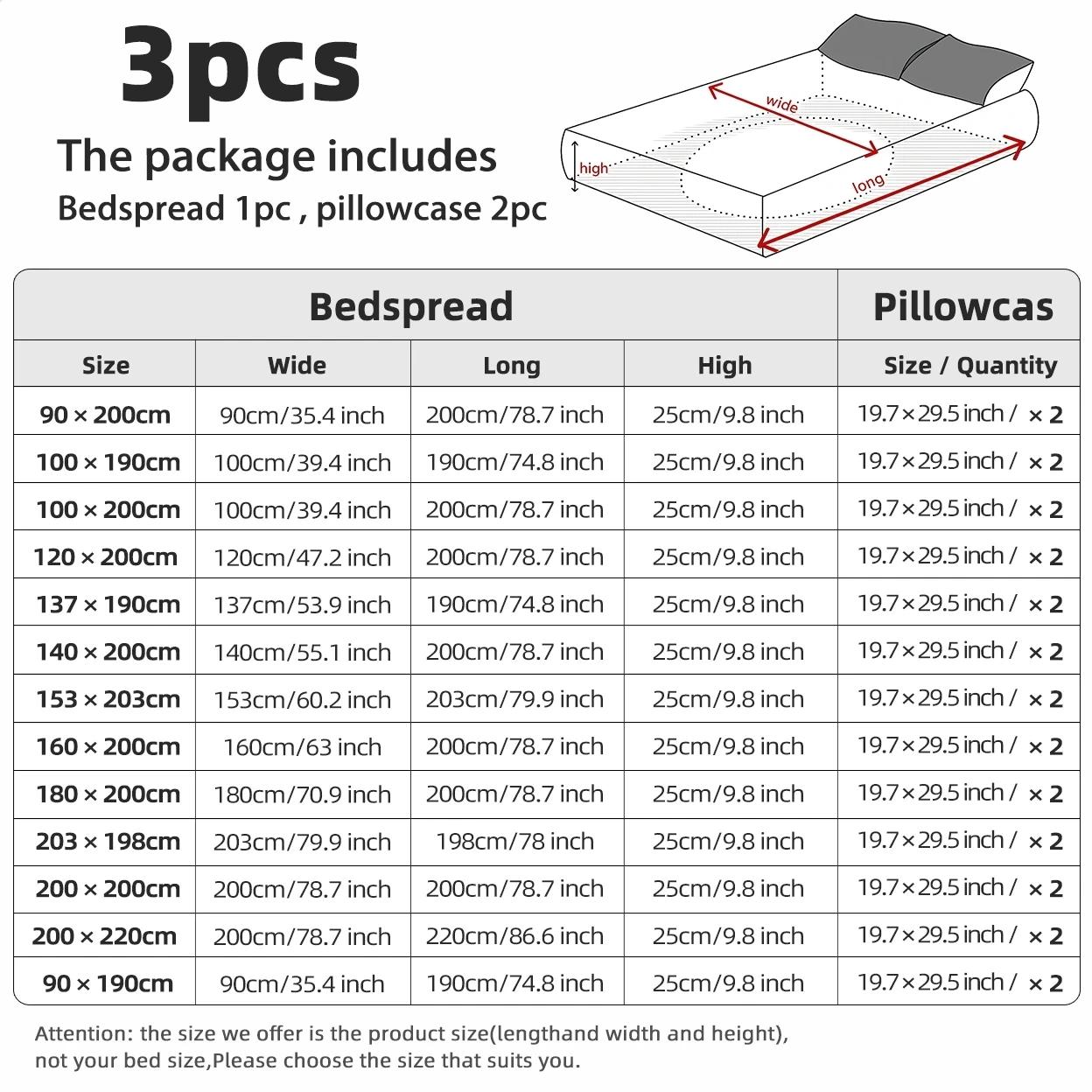 Weihnachtliches Bettwäsche-Set – Fitted Bed Sheets Deep Pocket Bewertung und Preis