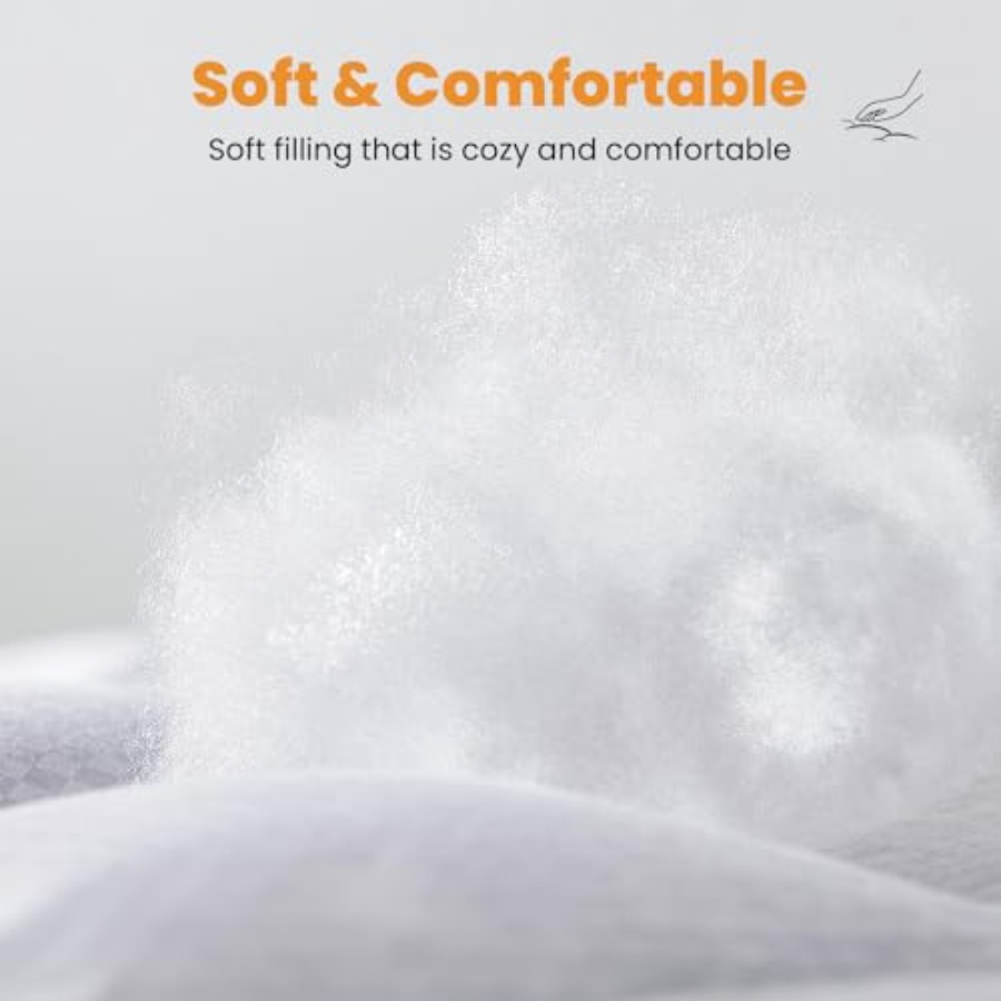 Matratzenauflage - Kühlende At – Waterproof Mattress Protector Breathable Bewertung und Preis