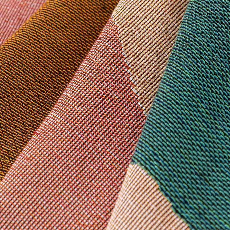 Textile City Ins Twilight Thre – Boho Throw Blanket Fringe Bewertung und Preis