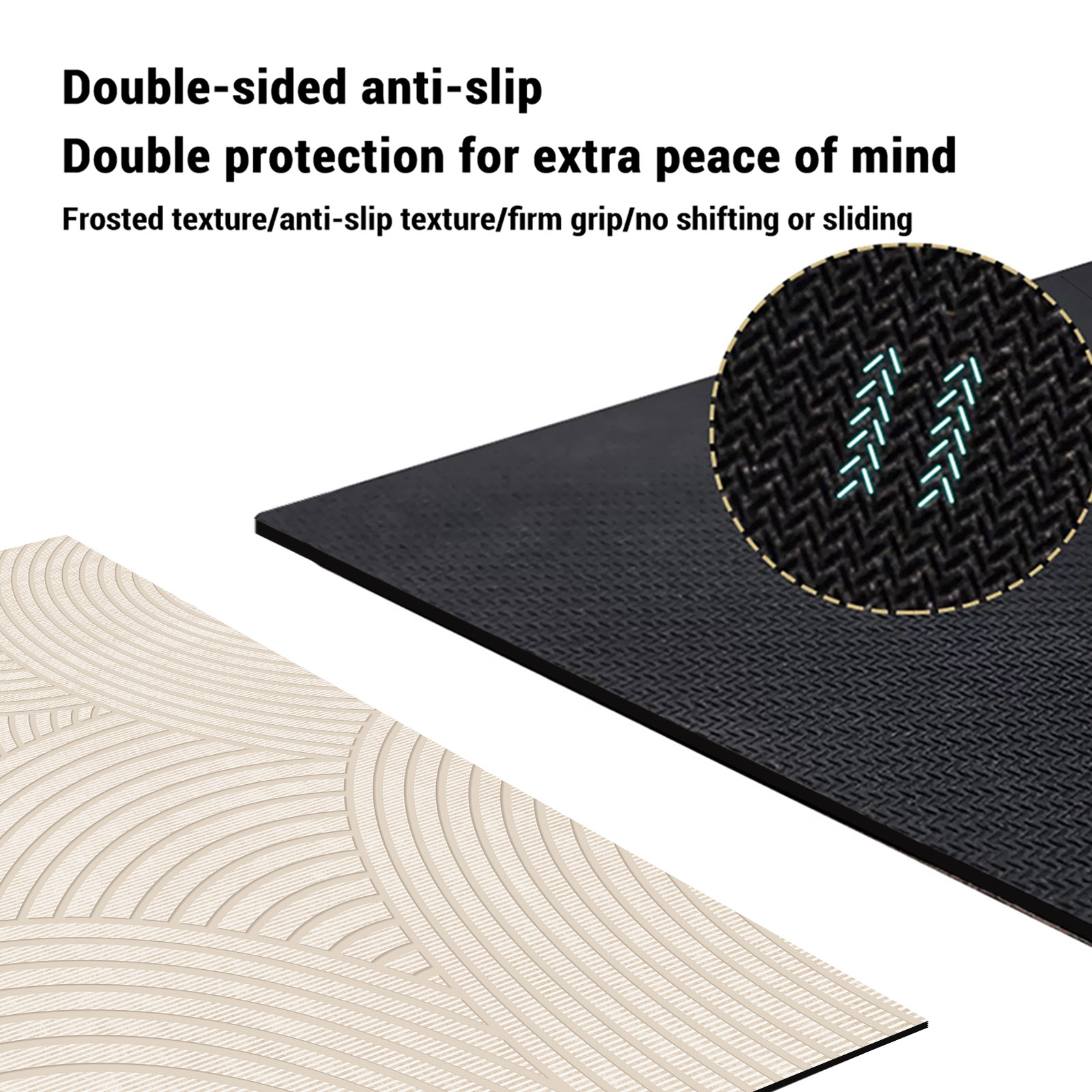 Super Saugfähige Badematten Ru – Quick Dry Diatomite Bath Mat Bewertung und Preis