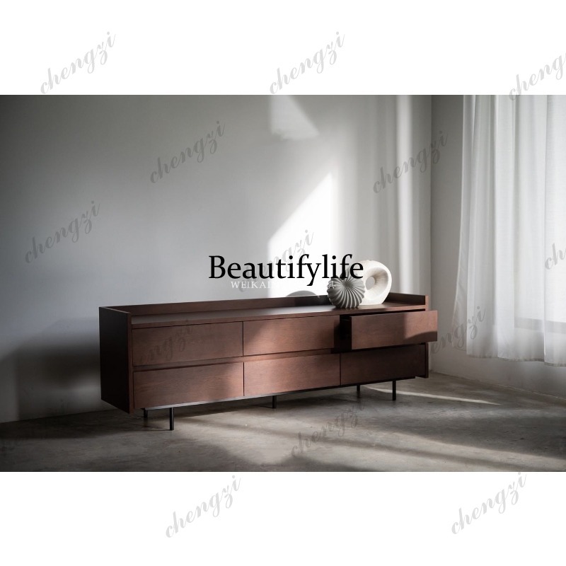 N178 Designer-TV-Schrank aus M – Storage & Organization Bewertung und Preis