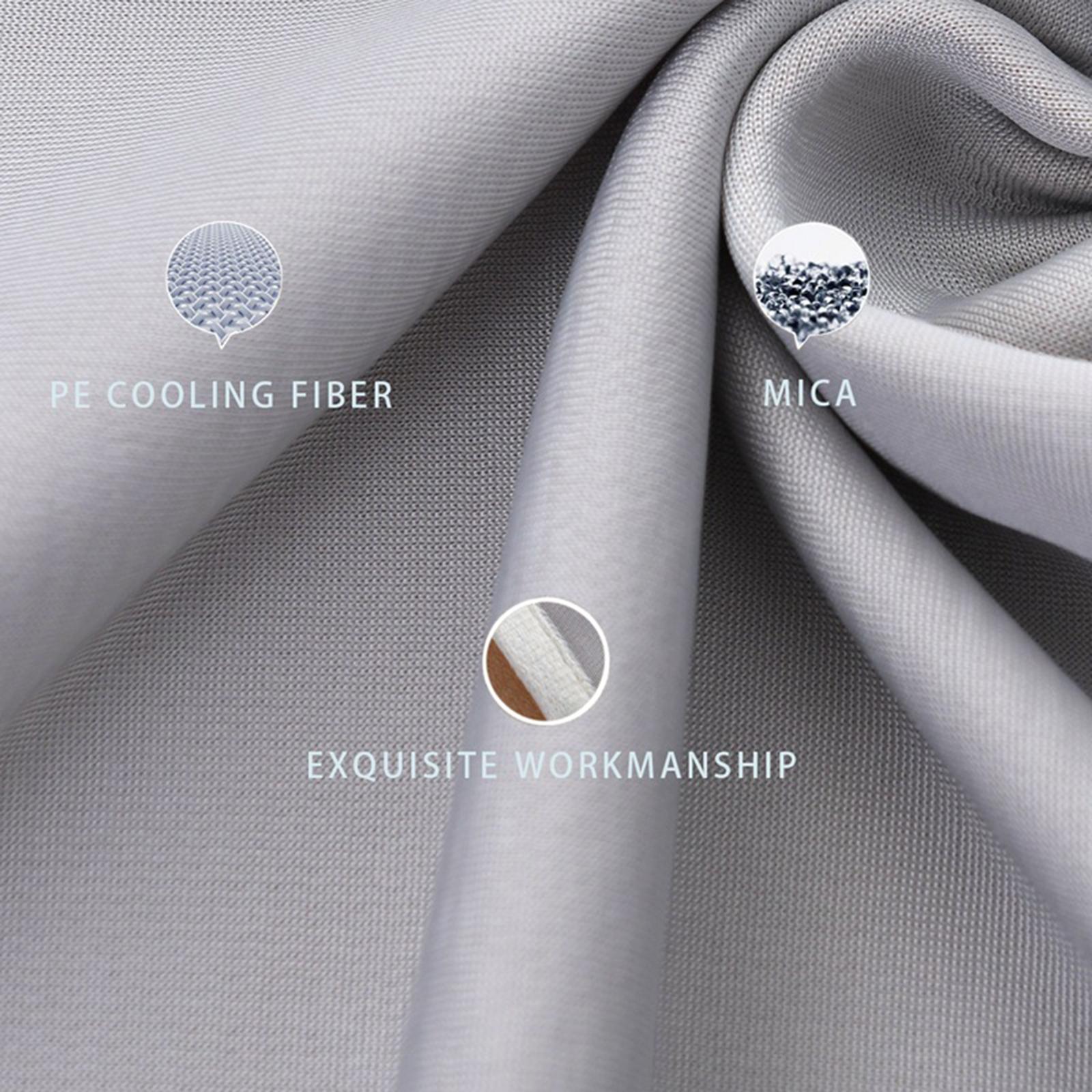 Kühlende Decke für Menschen, d – Cooling Blanket Hot Sleepers Bewertung und Preis